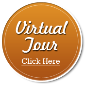 Virtual Tour