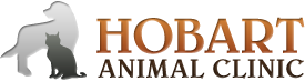 Hobart Animal Clinic & Boarding